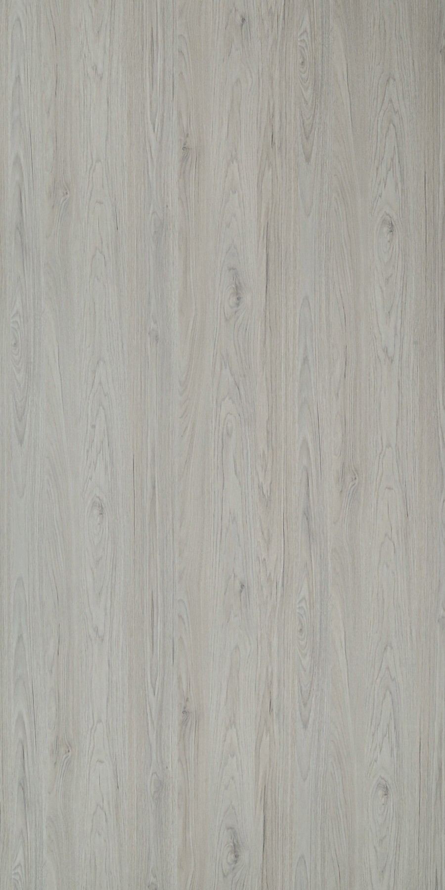 Grey Magic Laminate sheets with  Finish | Greenlam Laminates