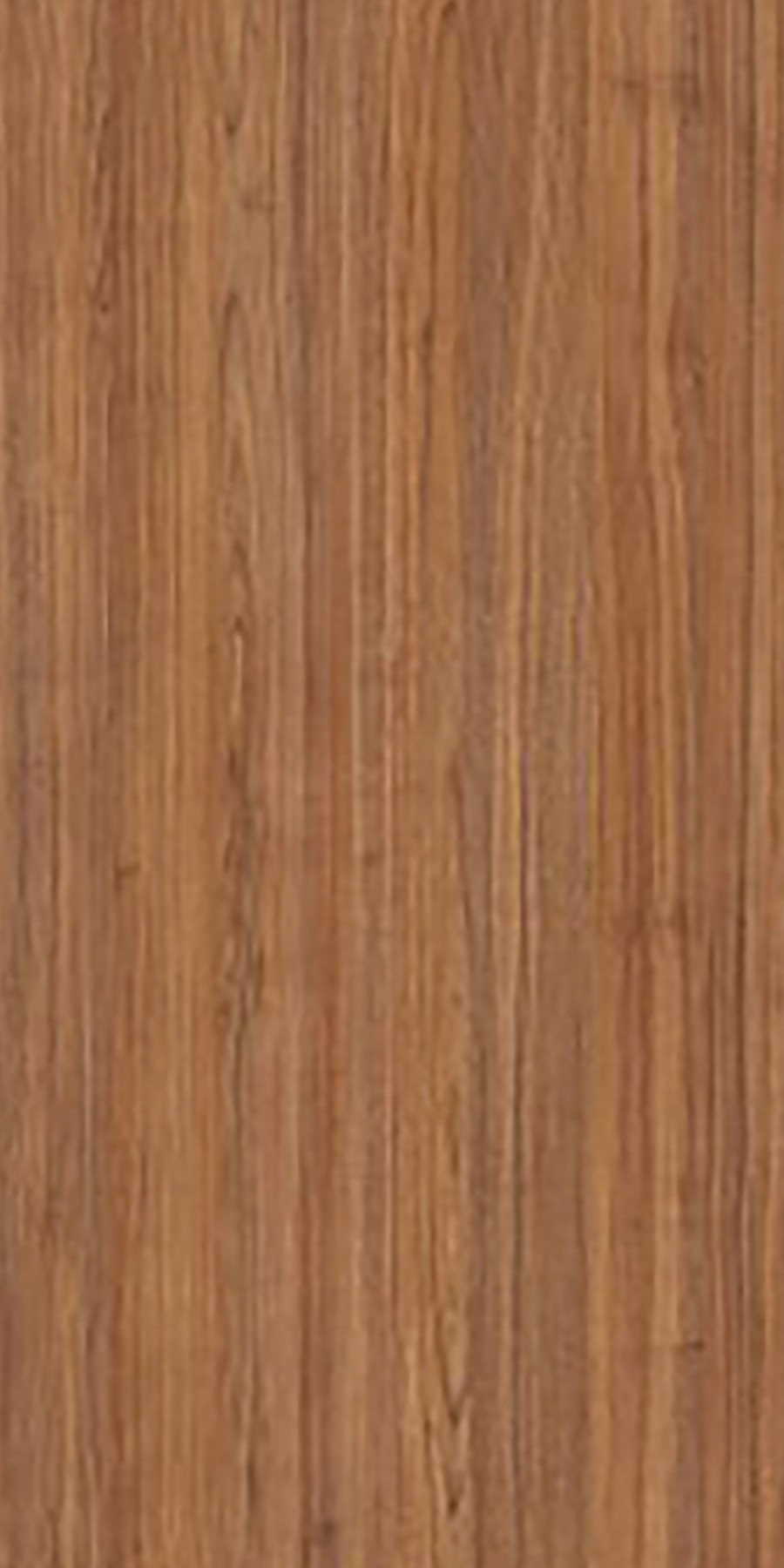 Saturno Walnut Laminate sheets with Linea (LNA) Finish | Greenlam Laminates