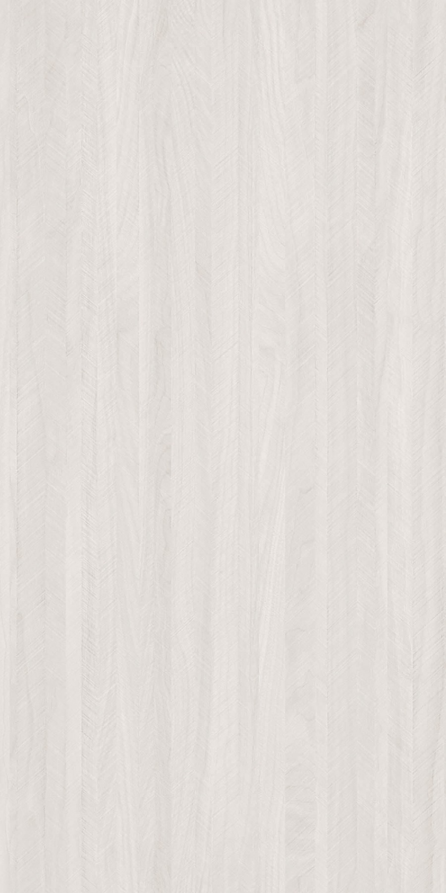Dandy Wood Taupe Laminate sheets with Veracious Bark (VRB) Finish | Greenlam Laminates