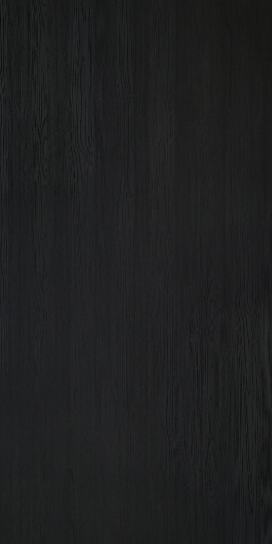 Black Forest Laminate sheets with  Finish | Greenlam Laminates