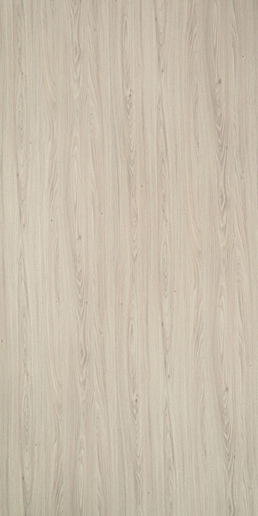 Chelsea Chestnut Natural Laminate sheets with  Finish | Greenlam Laminates