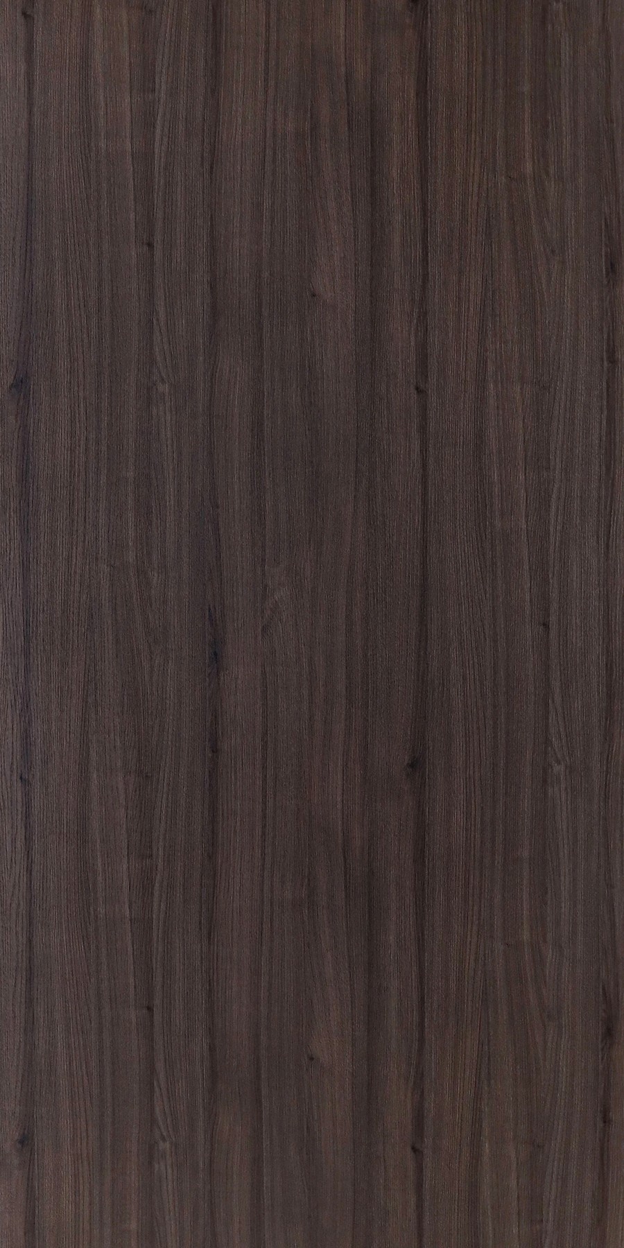 Chelsea Chestnut Brown Laminate sheets with Barrel (BRL) Finish | Greenlam Laminates