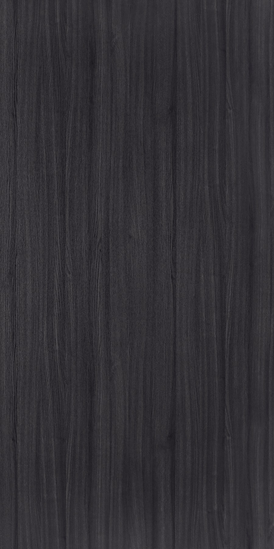 Chelsea Chestnut Anthracite Laminate sheets with Barrel (BRL) Finish | Greenlam Laminates