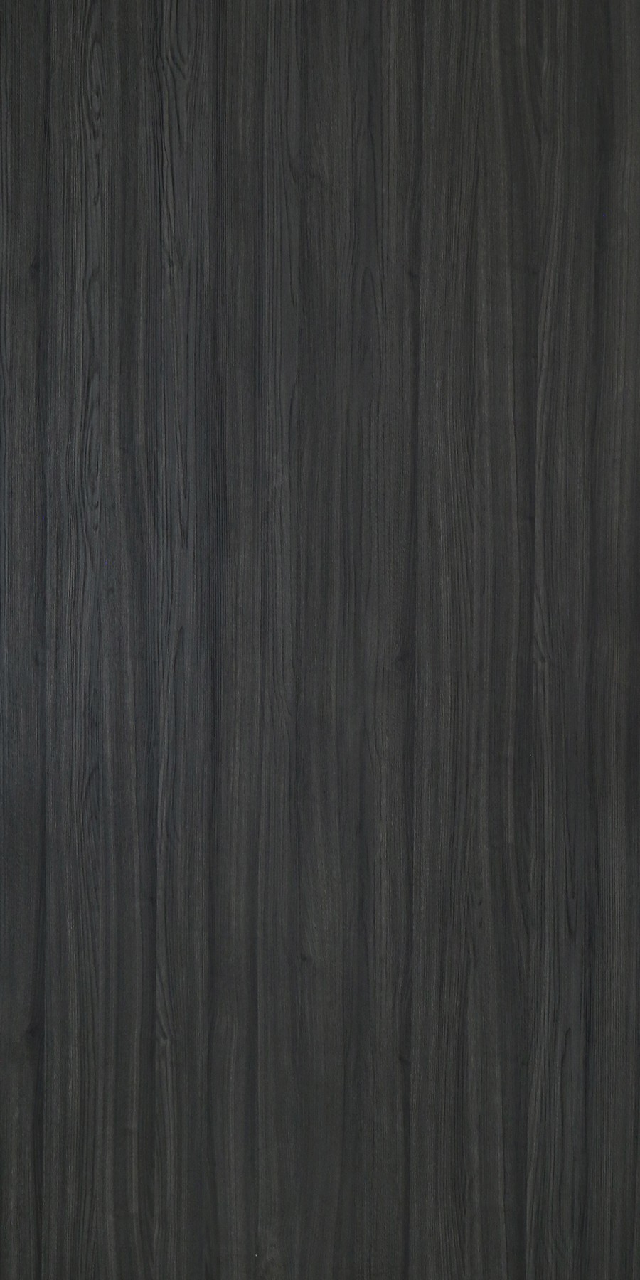 Chelsea Chestnut Anthracite Laminate sheets with  Finish | Greenlam Laminates