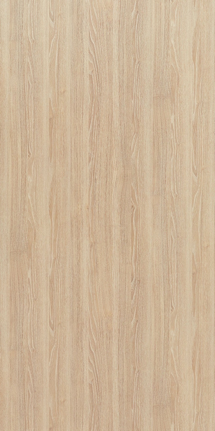 Refresh oak Laminate sheets with Suede (SUD) Finish | Greenlam Laminates