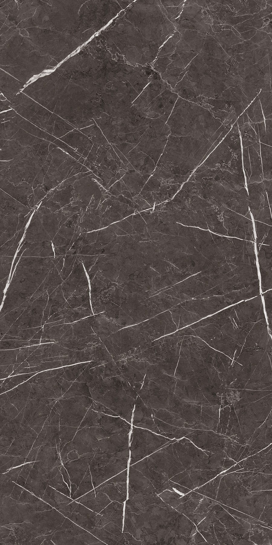 Black Marmor Laminate sheets with Terra (TER) Finish | Greenlam Laminates