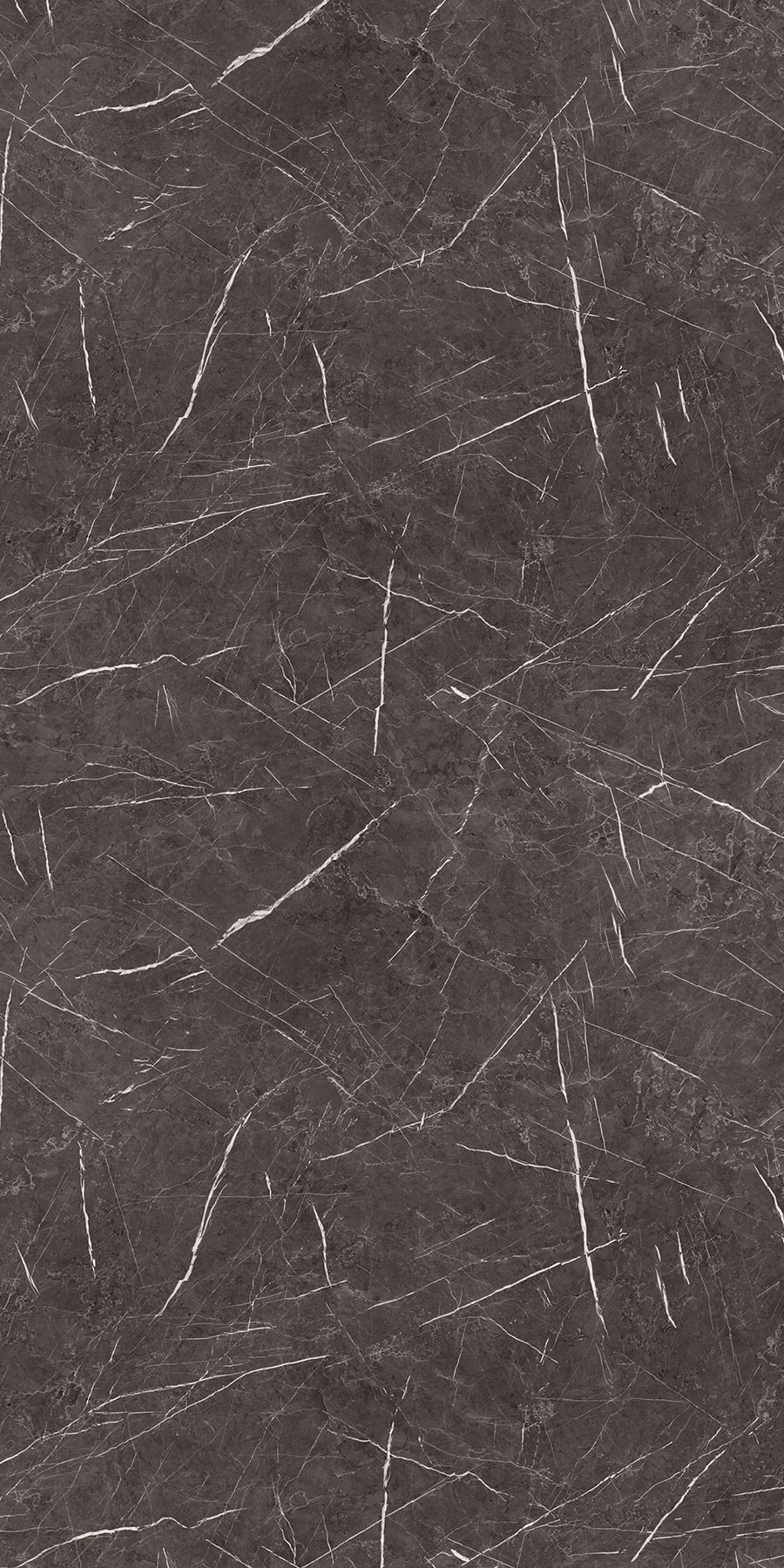 Black Marmor Laminate sheets with Super Gloss (SGL) Finish | Greenlam Laminates