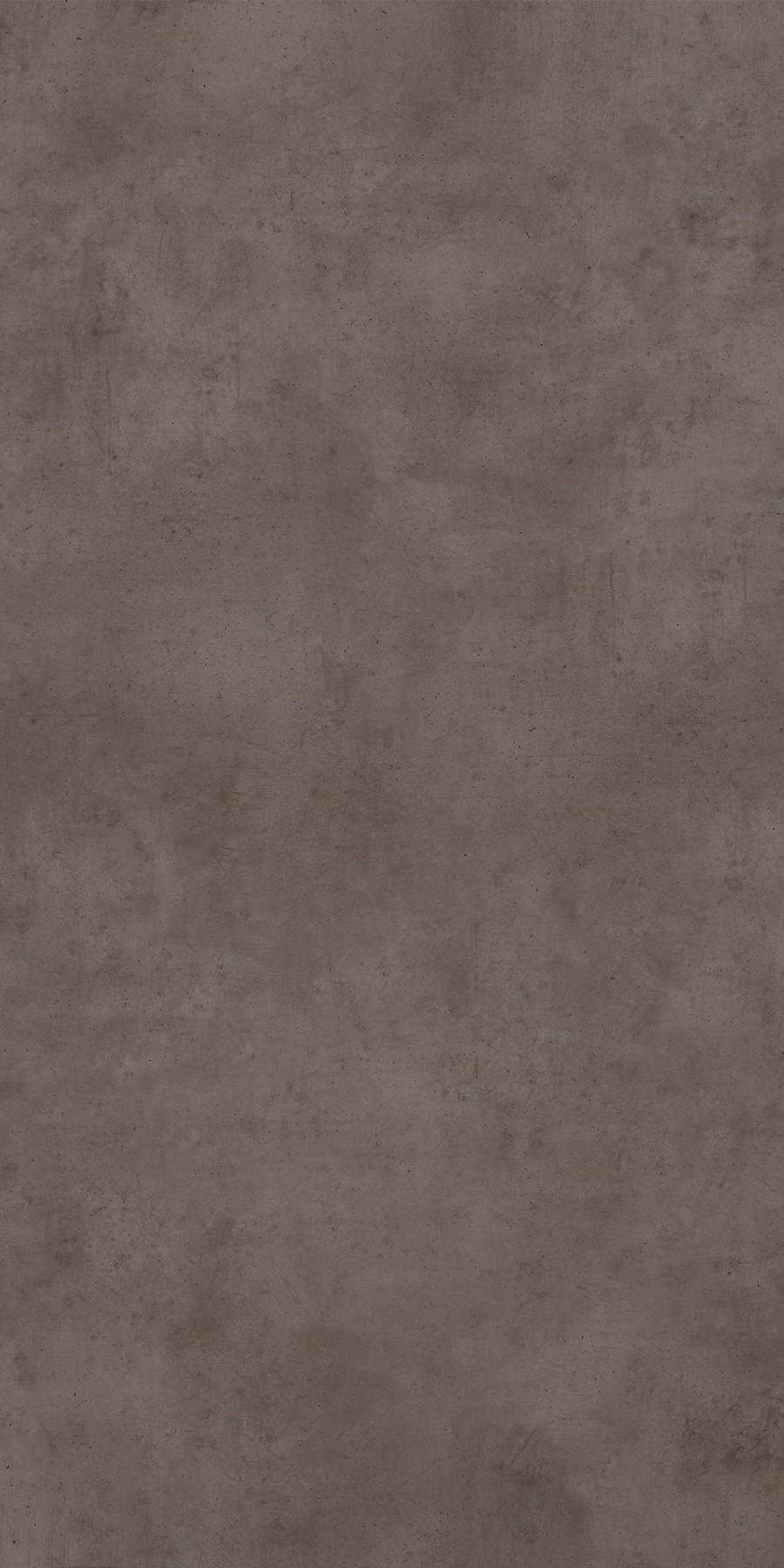 Houston Laminate sheets with Terra (TER) Finish | Greenlam Laminates