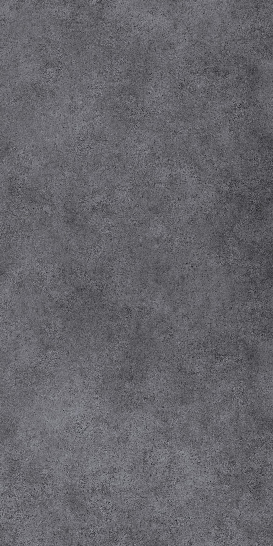 Madison Laminate sheets with Treasury Rocker (RKR) Finish | Greenlam Laminates