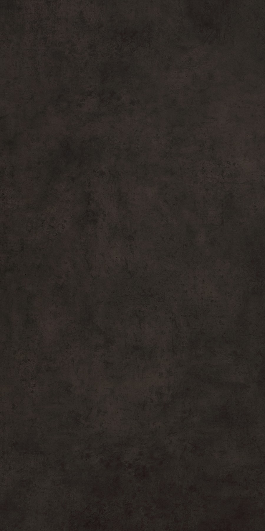 Madison Laminate sheets with Terra (TER) Finish | Greenlam Laminates