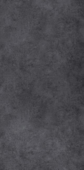 Madison Laminate sheets with Terra (TER) Finish | Greenlam Laminates