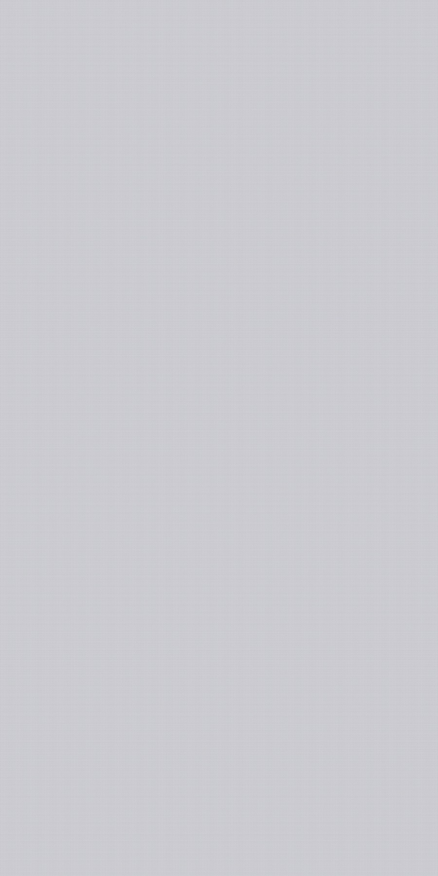 Kota Pearl Laminate sheets with Aran (ARN) Finish | Greenlam Laminates