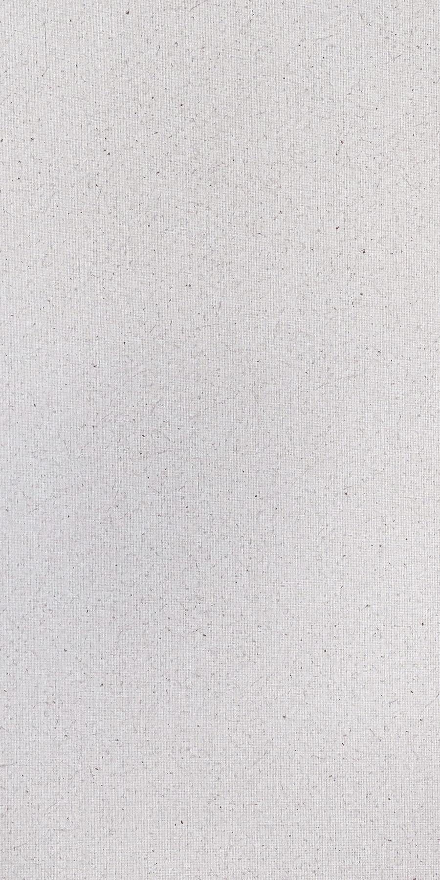 Kimono Laminate sheets with Aran (ARN) Finish | Greenlam Laminates