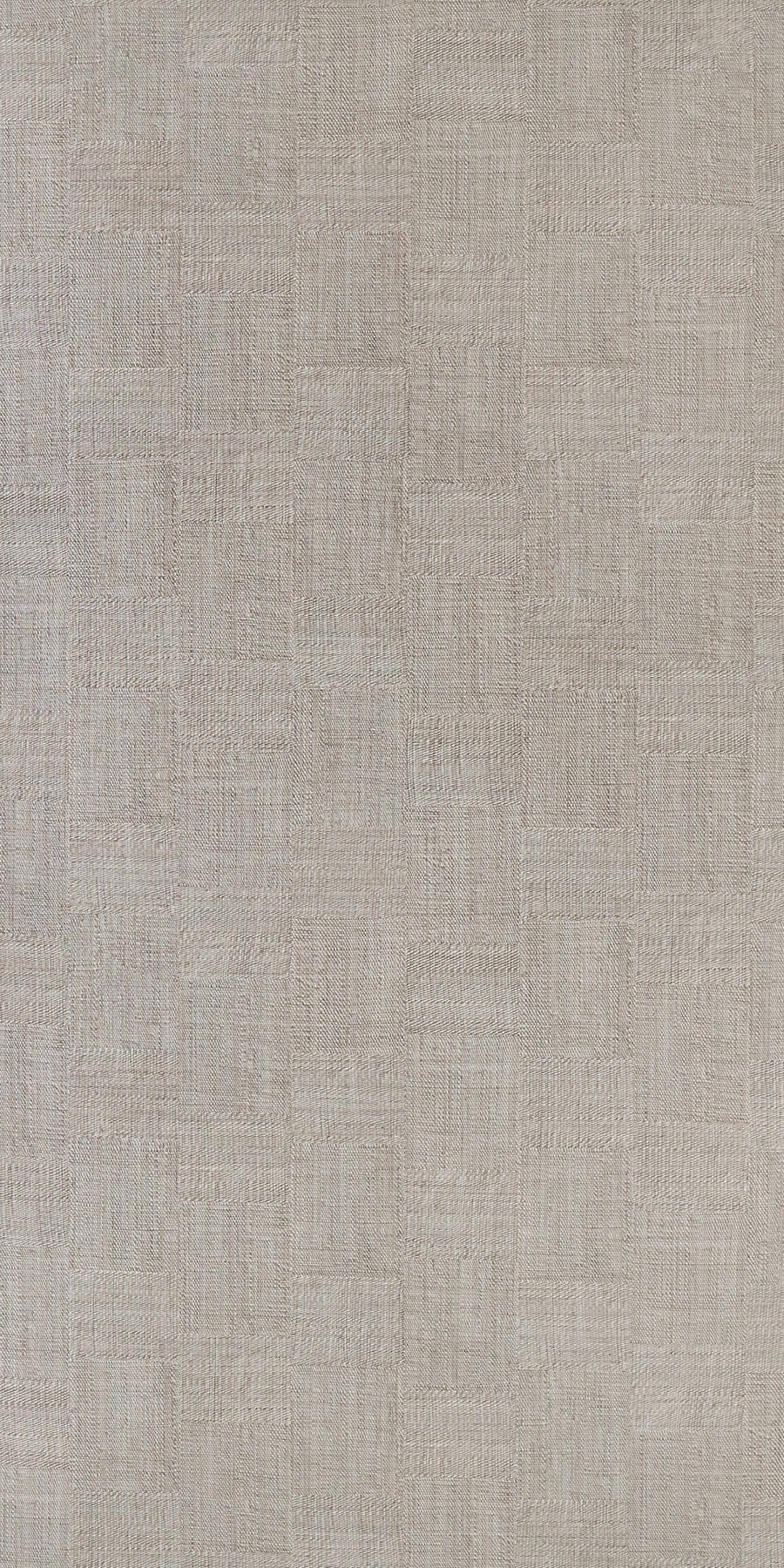 Manilla Taupe Laminate sheets with Aran (ARN) Finish | Greenlam Laminates