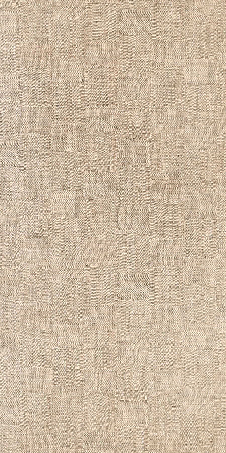 Manilla Beige Laminate sheets with Aran (ARN) Finish | Greenlam Laminates