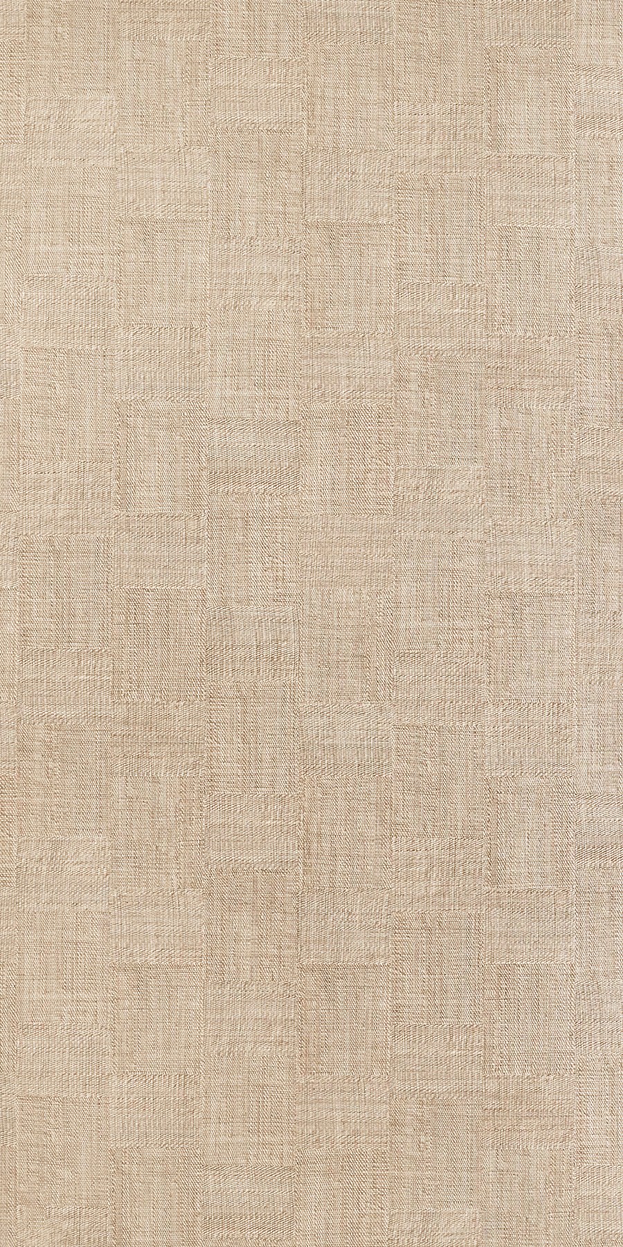 Manilla Beige Laminate sheets with Suede (SUD) Finish | Greenlam Laminates