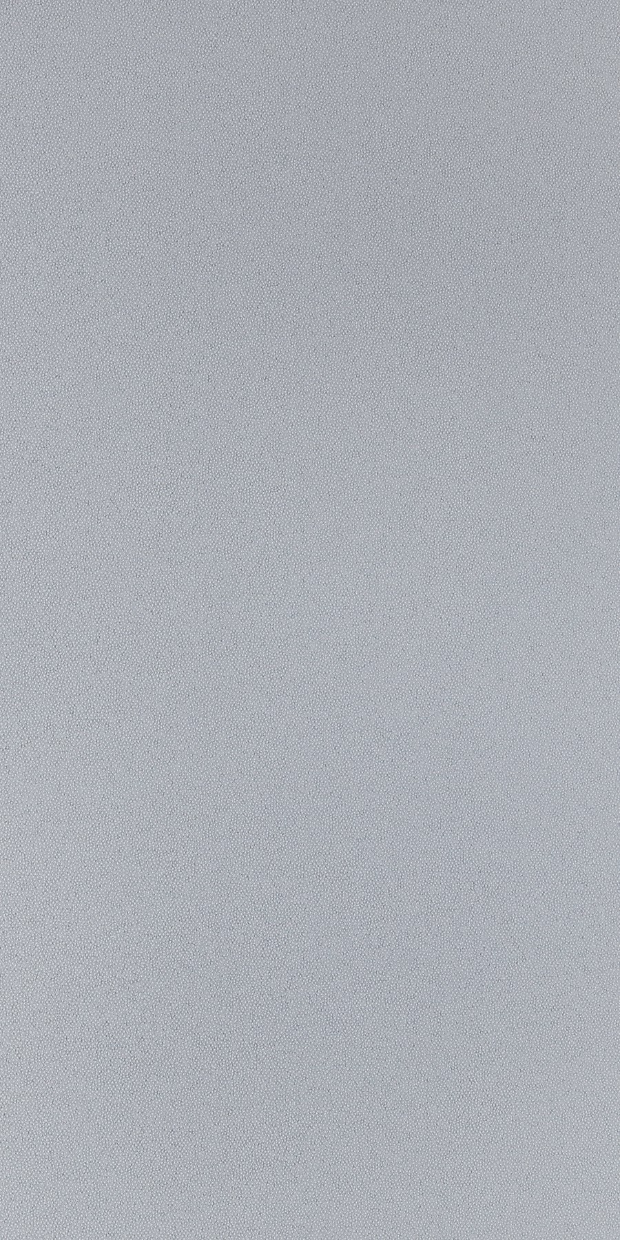 Akita Grey Laminate sheets with Suede (SUD) Finish | Greenlam Laminates