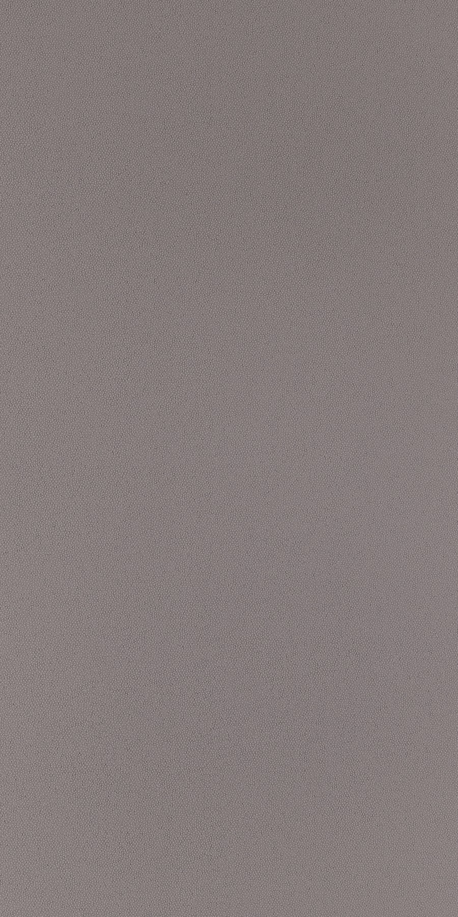 Akita Taupe Laminate sheets with Fawn (FWN) Finish | Greenlam Laminates