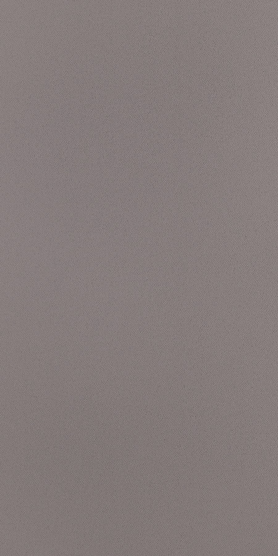 Akita Taupe Laminate sheets with Suede (SUD) Finish | Greenlam Laminates