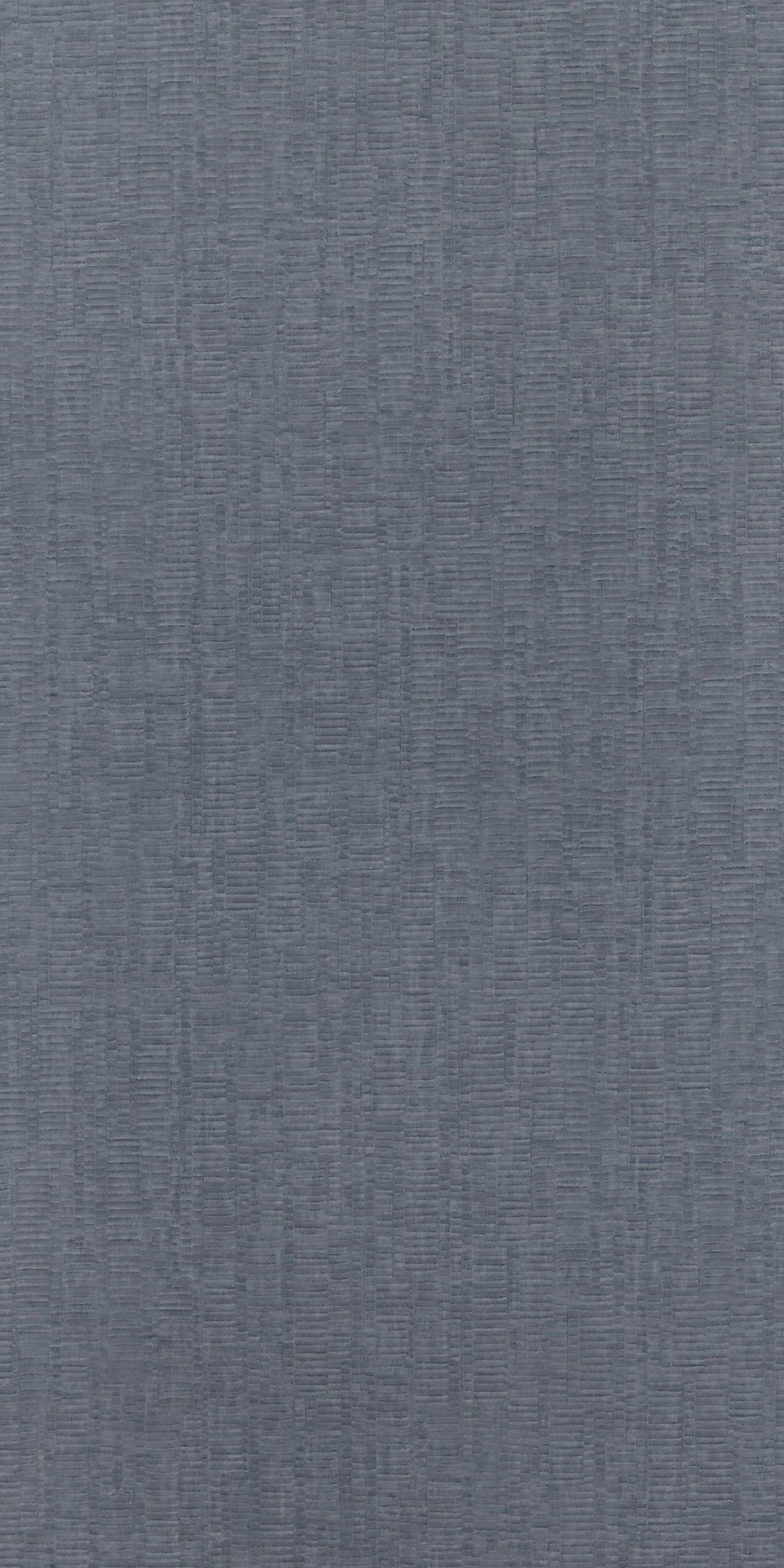 Astana Anthracite Laminate sheets with Suede (SUD) Finish | Greenlam Laminates