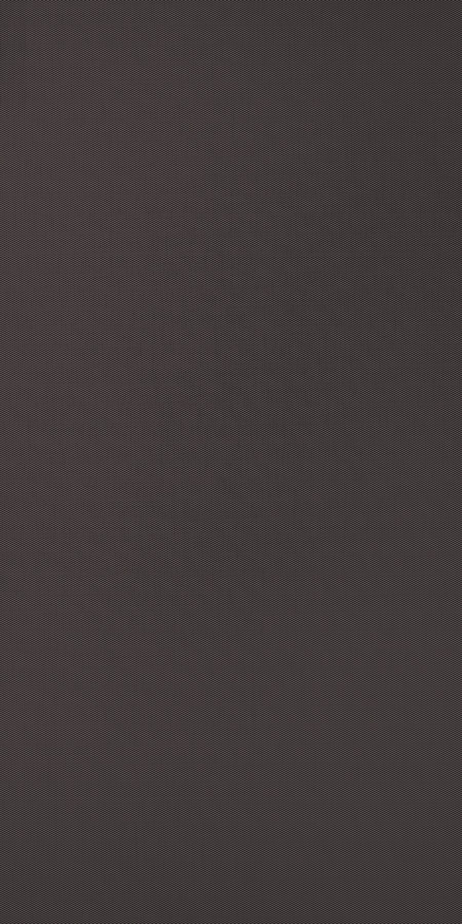 Luis Brown Laminate sheets with Aran (ARN) Finish | Greenlam Laminates