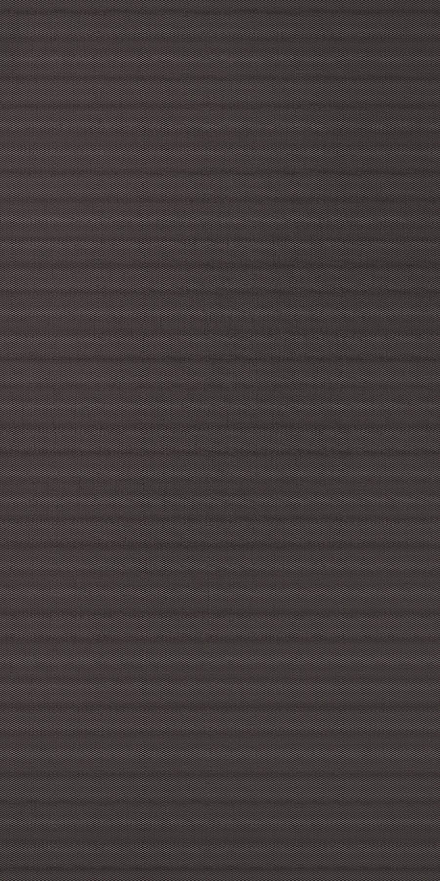 Luis Brown Laminate sheets with Suede (SUD) Finish | Greenlam Laminates