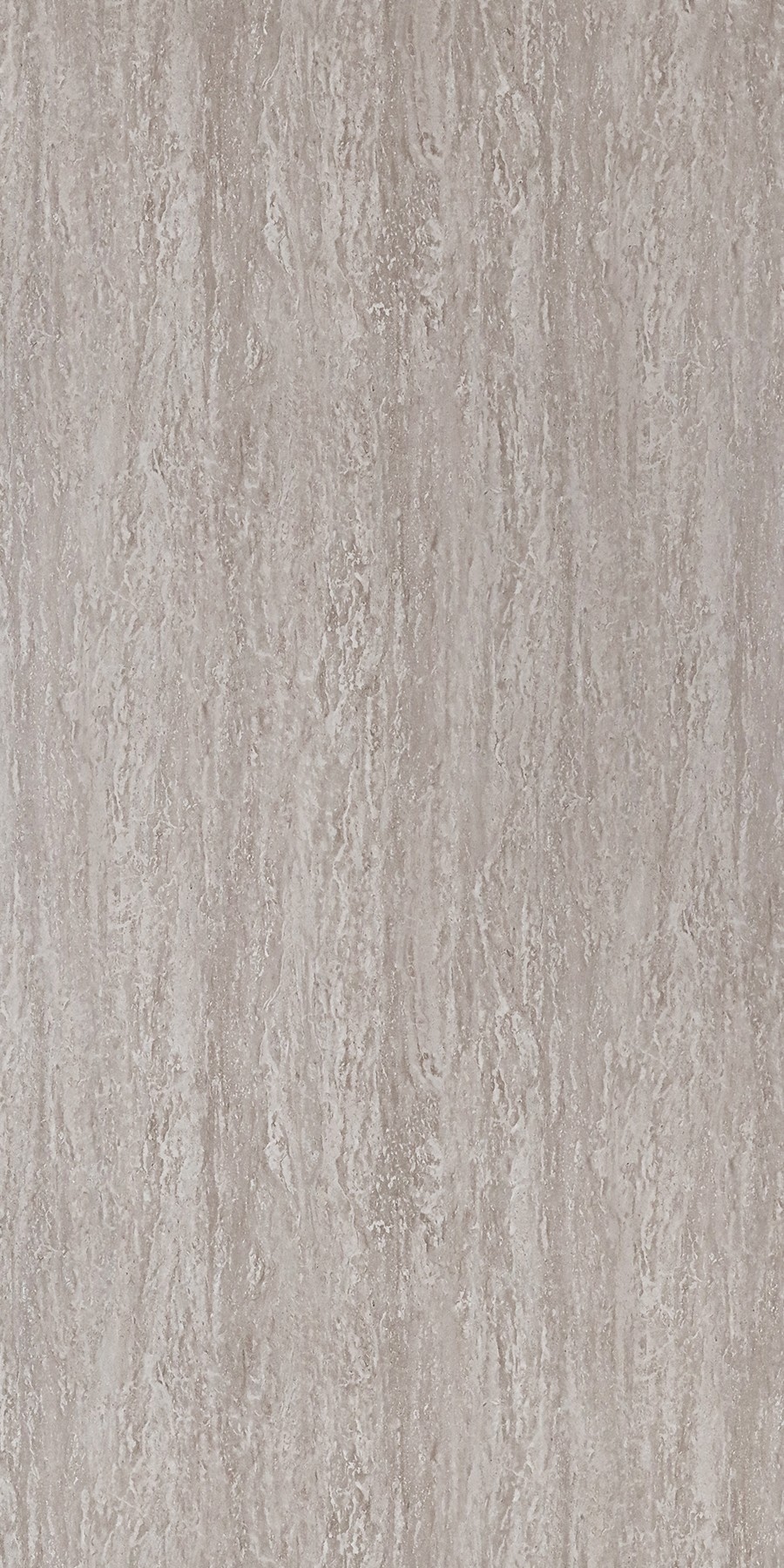 Capitol Travertine Laminate sheets with Suede (SUD) Finish | Greenlam Laminates