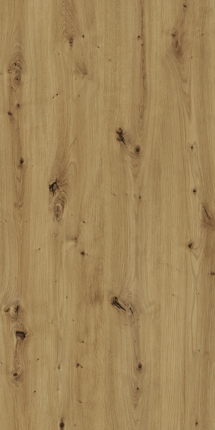 Artisan Oak Laminate sheets with Suede (SUD) Finish | Greenlam Laminates