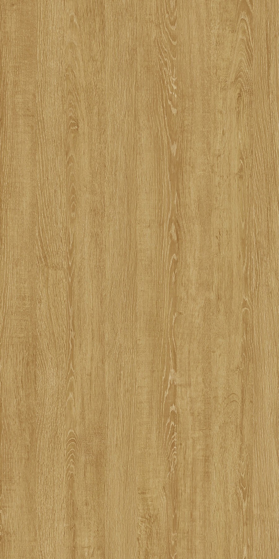 Tuscany Oak Laminate sheets with Linea (LNA) Finish | Greenlam Laminates