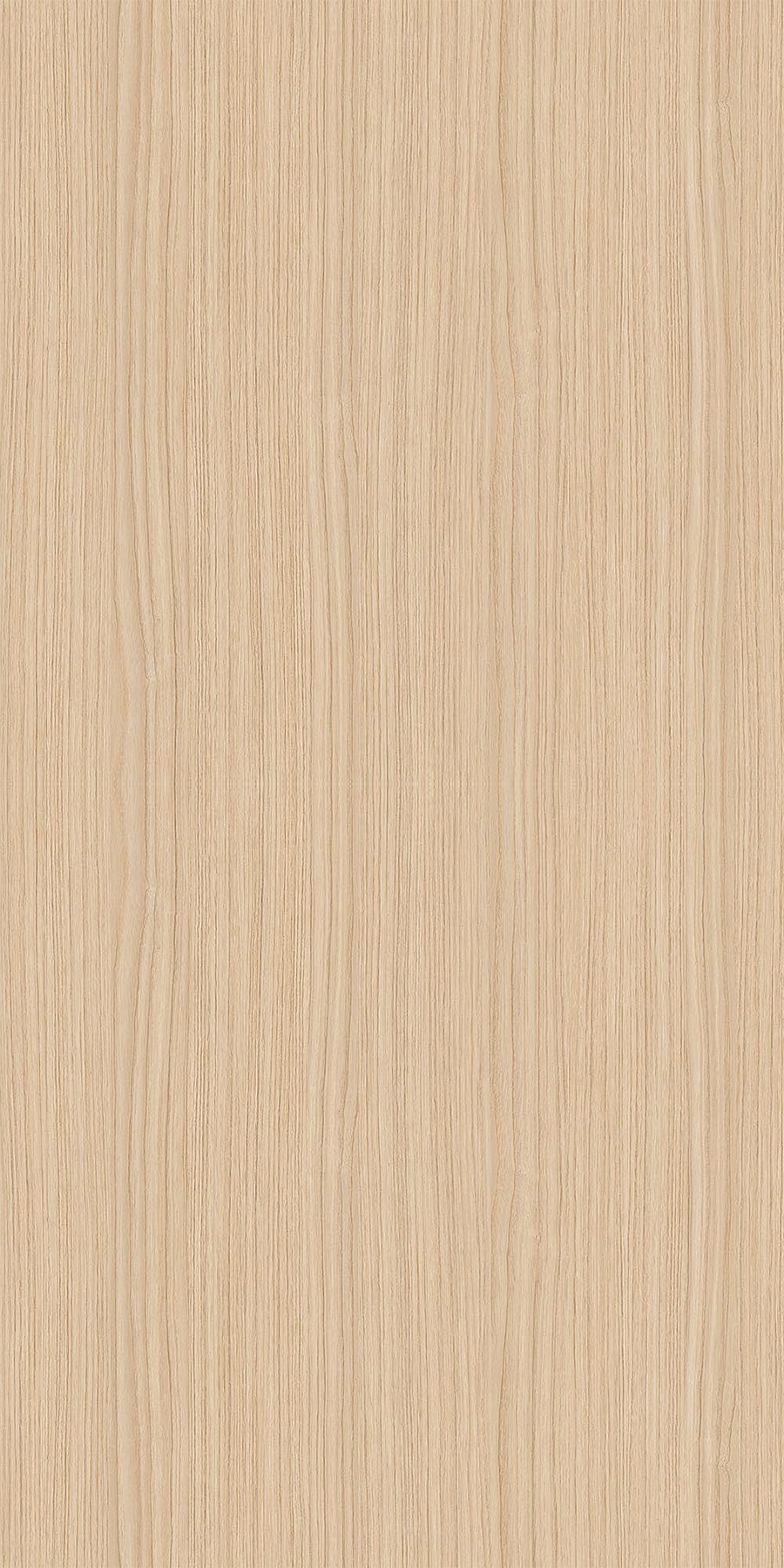 Albin oak Blonde Laminate sheets with Linea (LNA) Finish | Greenlam Laminates