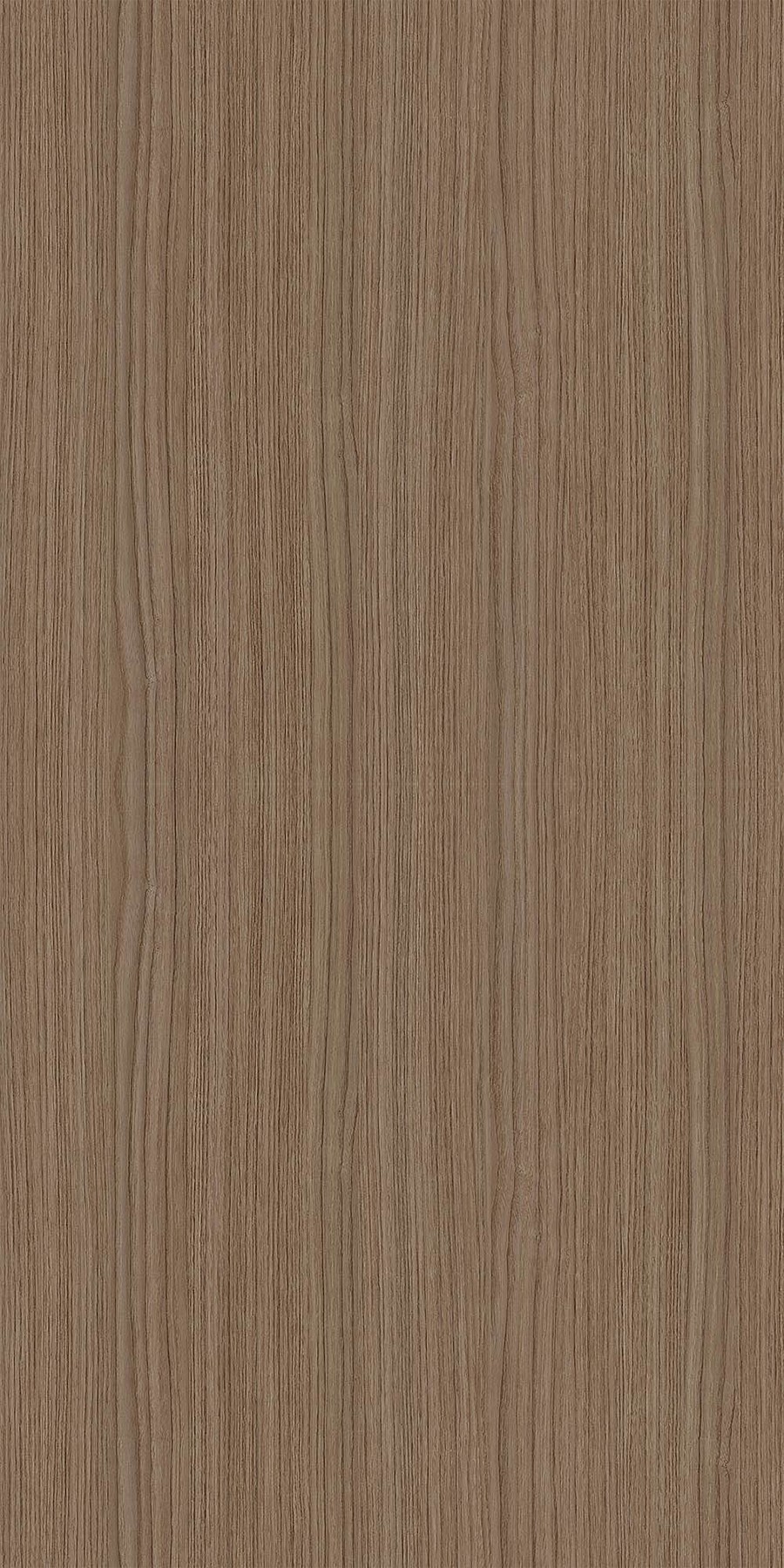 Albin oak Natura Laminate sheets with Linea (LNA) Finish | Greenlam Laminates