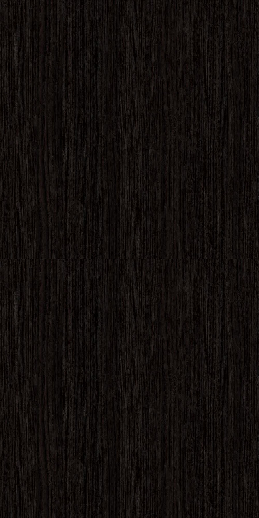 Albin oak Black Laminate sheets with Linea (LNA) Finish | Greenlam Laminates