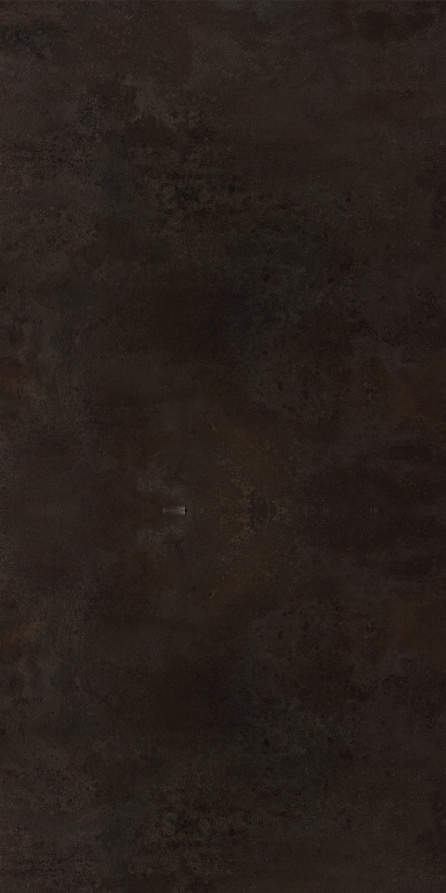 Neptunite Laminate sheets with Terra (TER) Finish | Greenlam Laminates