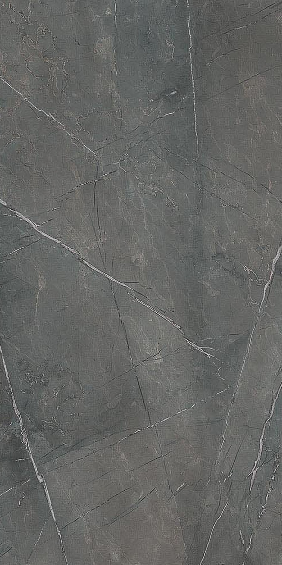 Athena Aegis Laminate sheets with Satin (SAT) Finish | Greenlam Laminates