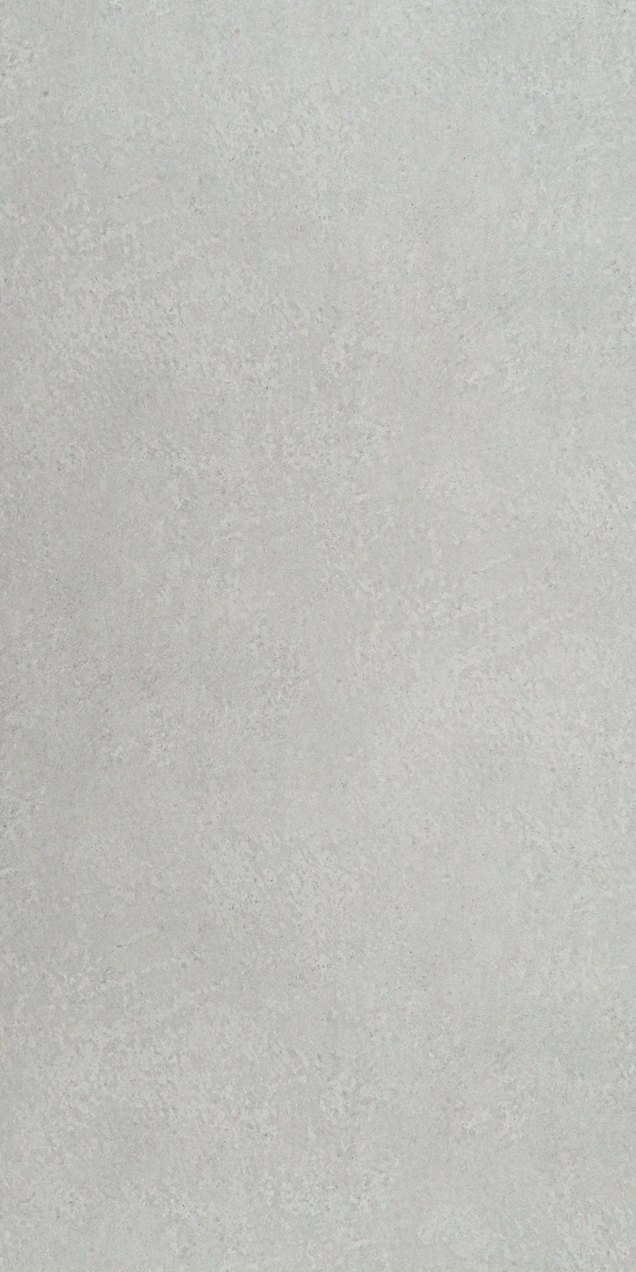 Yorkshire Laminate sheets with Jupiter (JUP) Finish | Greenlam Laminates