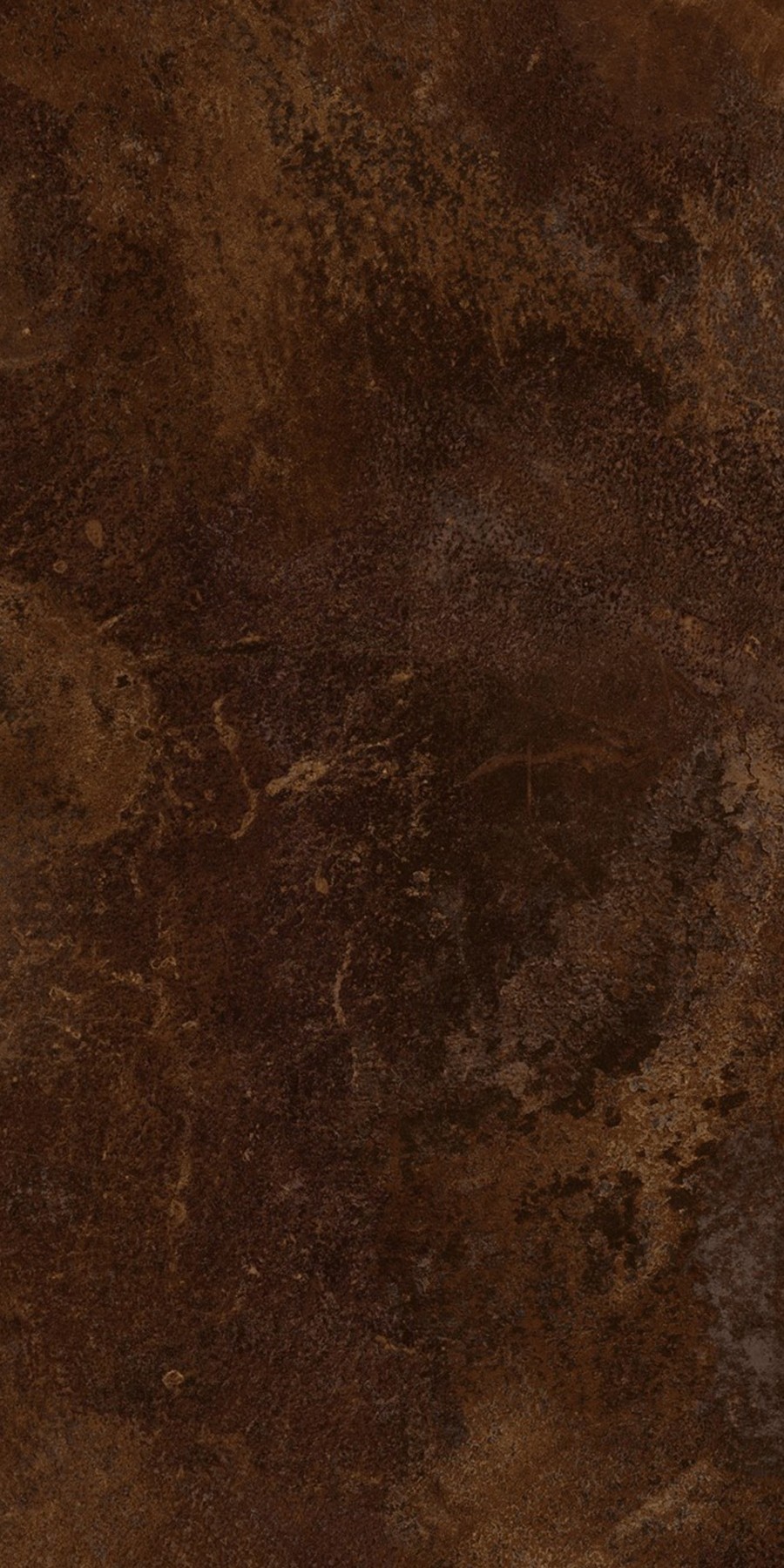 Rustica Laminate sheets with Jupiter (JUP) Finish | Greenlam Laminates