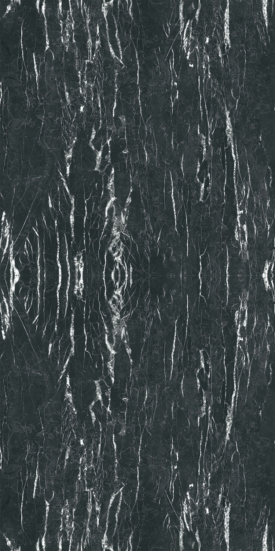 Seronic Black Laminate sheets with Jupiter (JUP) Finish | Greenlam Laminates
