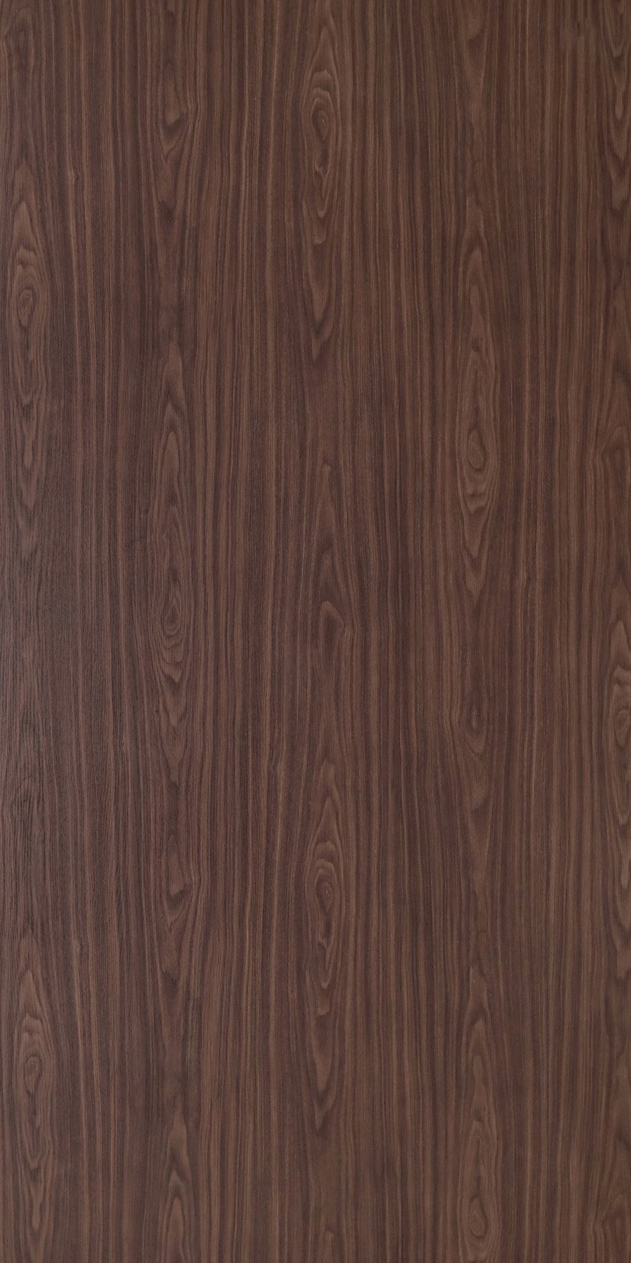 American Walnut Laminate sheets with Barrel (BRL) Finish | Greenlam Laminates