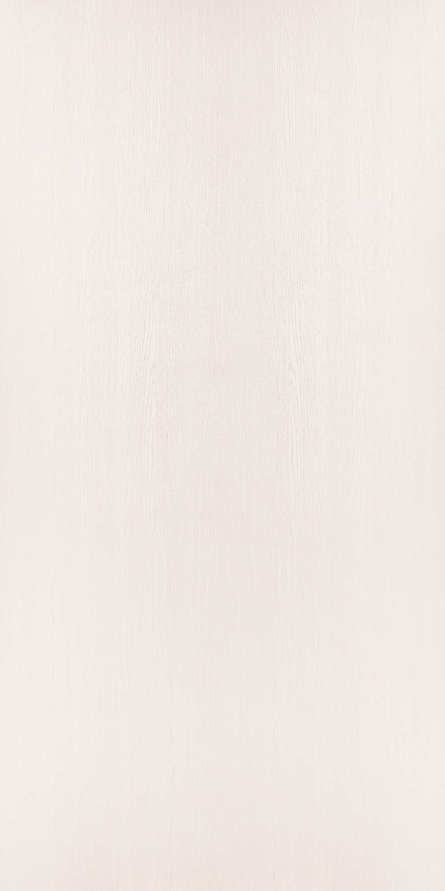 Hiland Pine Laminate sheets with Barrel (BRL) Finish | Greenlam Laminates