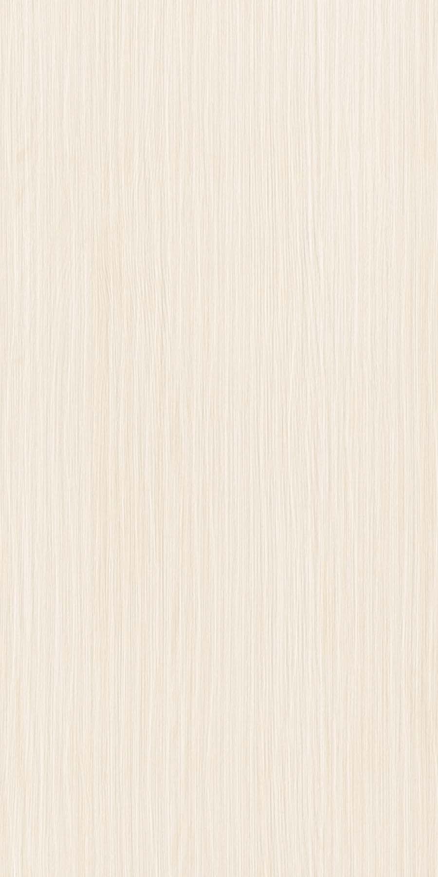 Hiland Pine Laminate sheets with Suede (SUD) Finish | Greenlam Laminates