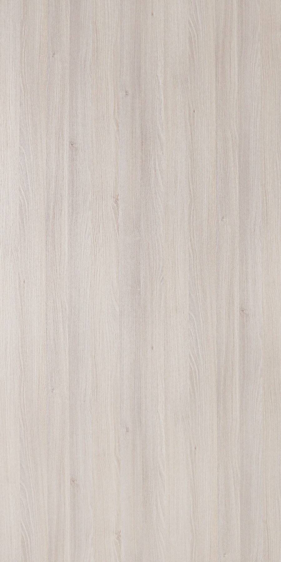 Munich Acacia Laminate sheets with Barrel (BRL) Finish | Greenlam Laminates