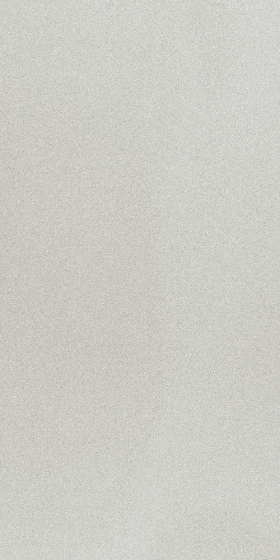 Glisten Laminate sheets with Super Gloss (SGL) Finish | Greenlam Laminates