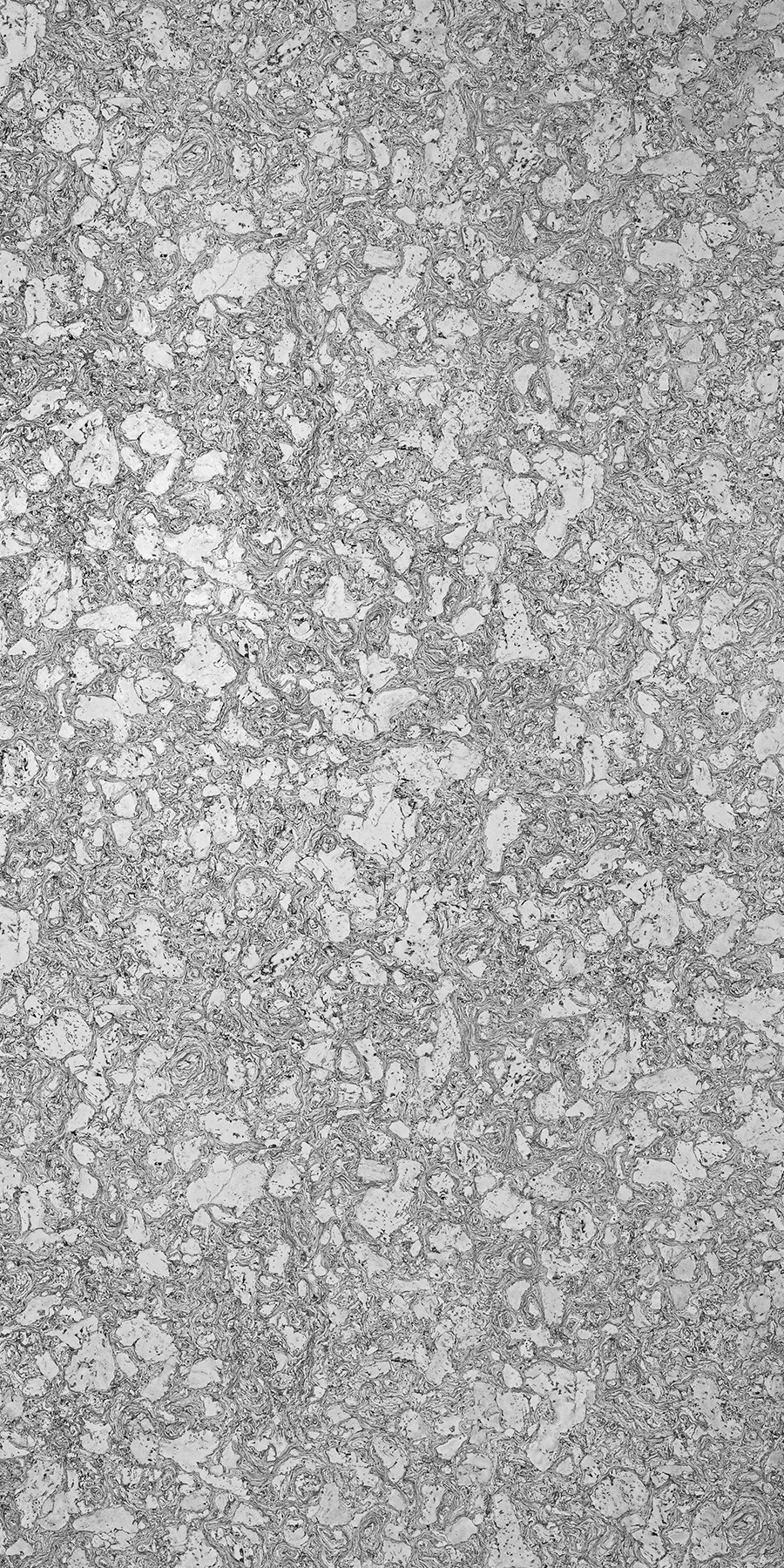 Neptuno Pearl Laminate sheets with Satin (SAT) Finish | Greenlam Laminates