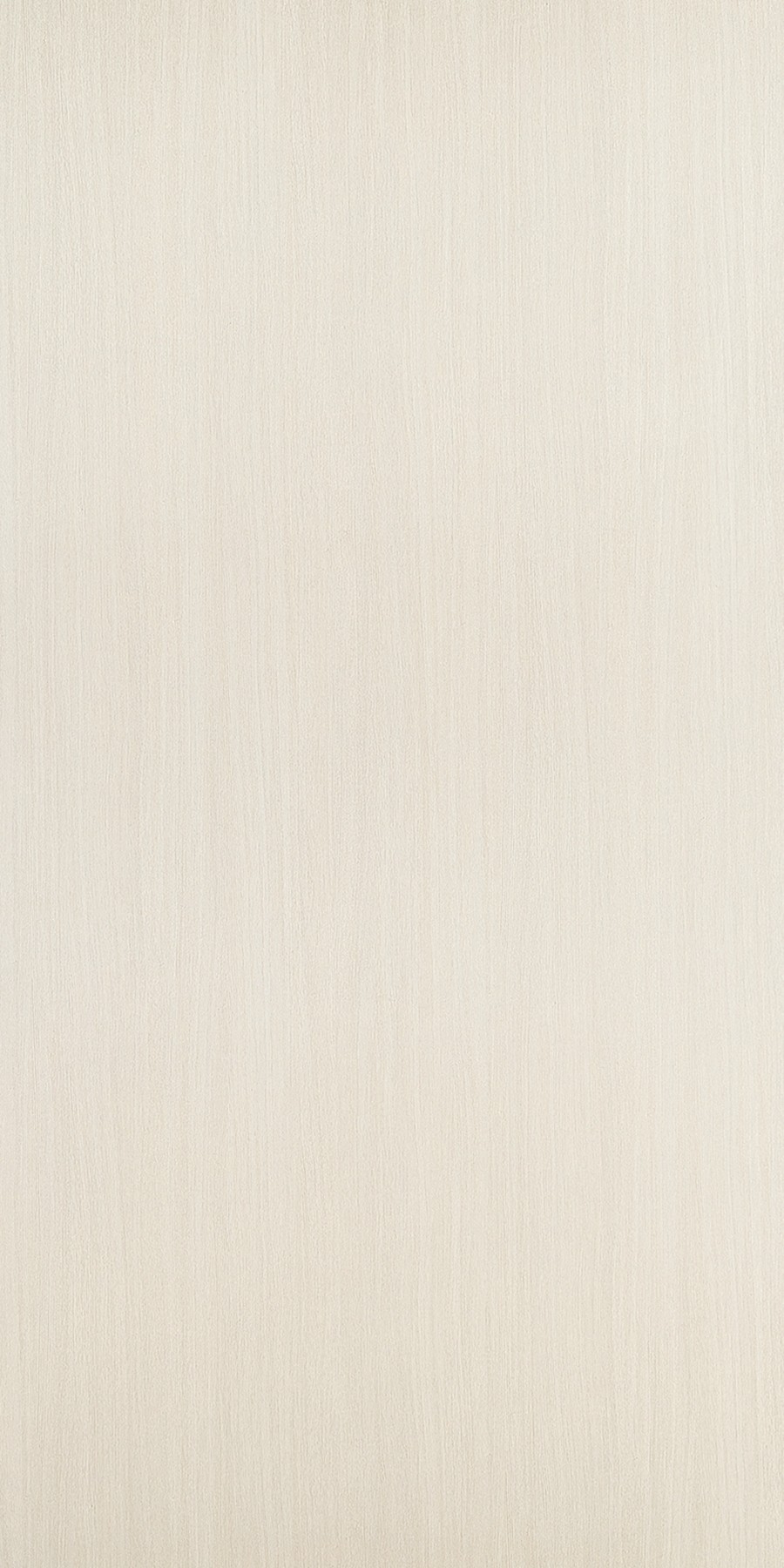 Pure ash Laminate sheets with Suede (SUD) Finish | Greenlam Laminates