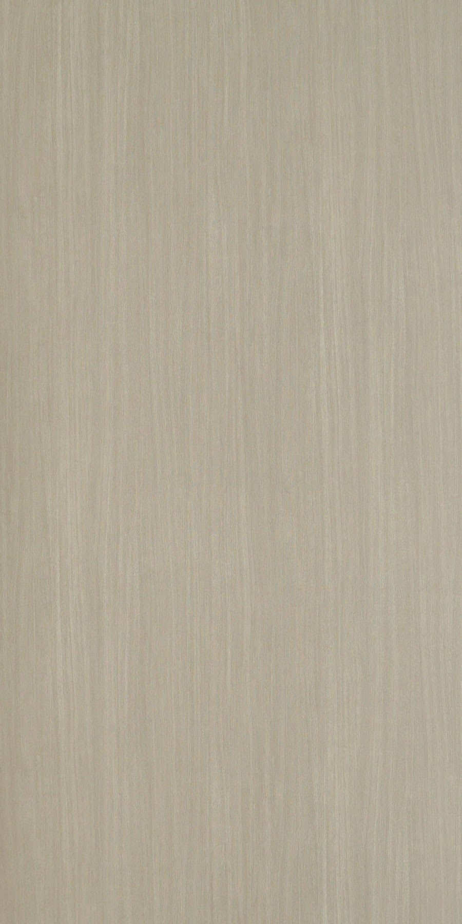 Innate ash Laminate sheets with Suede (SUD) Finish | Greenlam Laminates