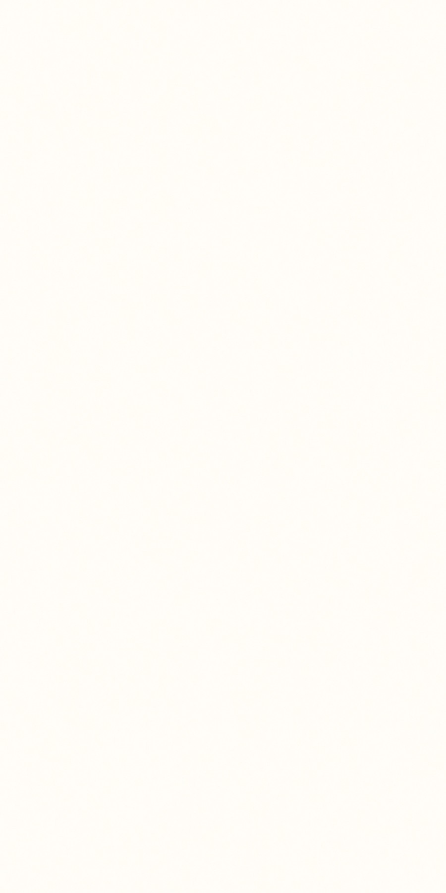 White X Laminate sheets with AFX (AFX) Finish | Greenlam Laminates