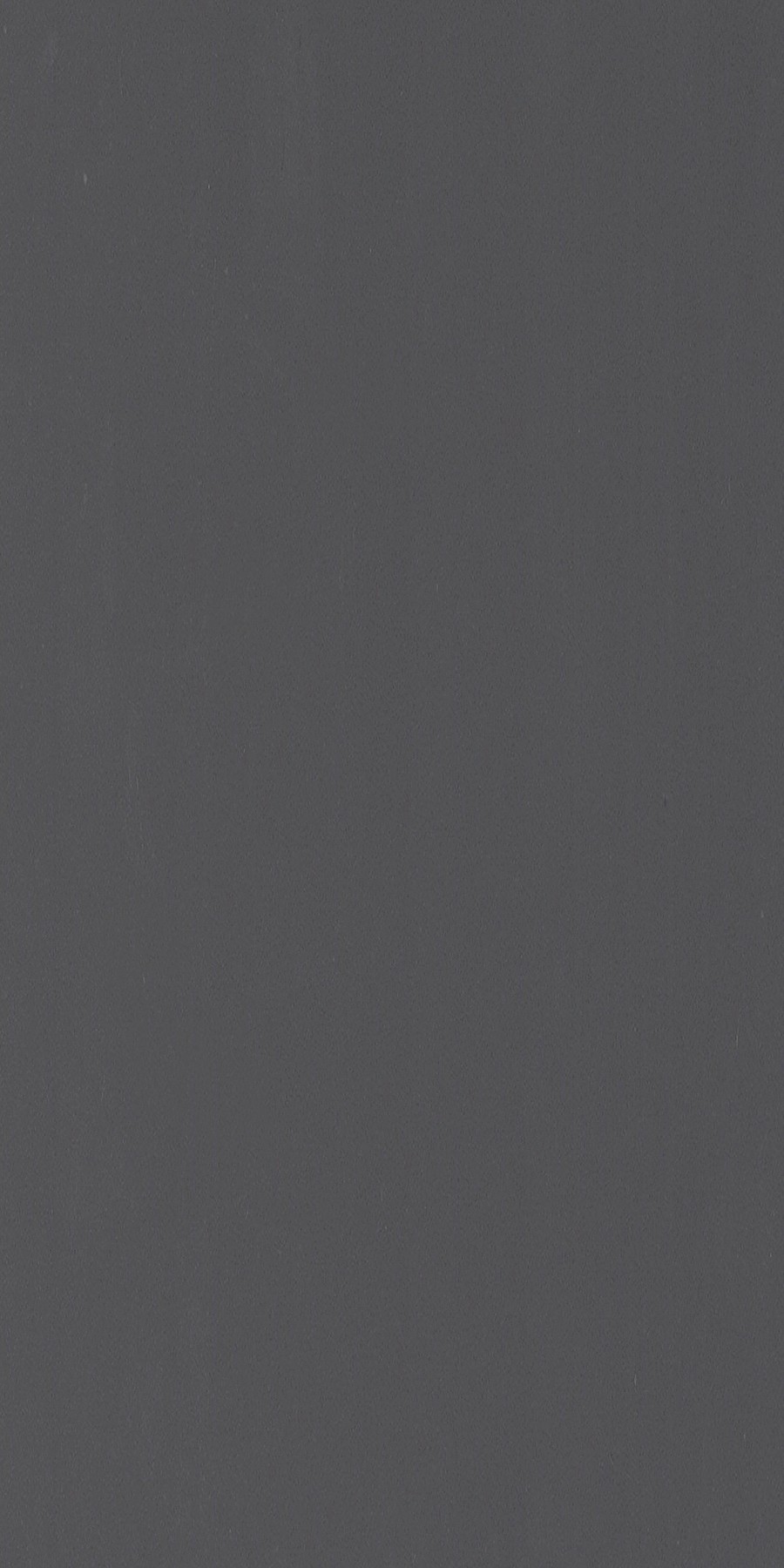 Anthracite Laminate sheets with AFX (AFX) Finish | Greenlam Laminates