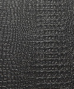 Alligator Laminate sheets with  Finish | Greenlam Laminates