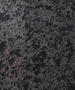 Alta Q Laminate sheets with  Finish | Greenlam Laminates