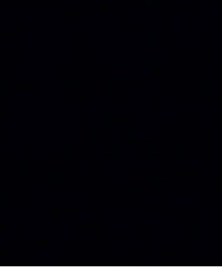 Anti Finger Print Laminate sheets with  Finish | Greenlam Laminates